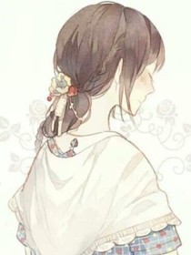 纯纯的美好