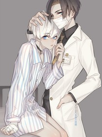 这次请信我