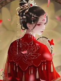 穿越之廢柴王妃要逆天