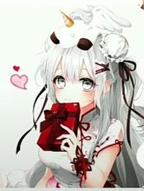 我的奇葩重生之旅