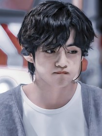 BTS之心脏狙击