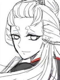 攝碟之愛上你