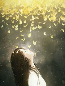 何处是归程之重生