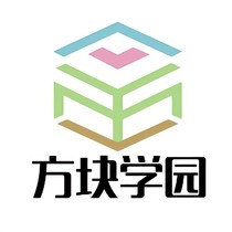 方块学园之冰之凤凰