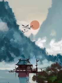 总有刺客想杀我！