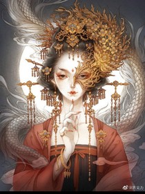 霸道王妃是穿越的