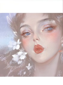 綜：卡拉爾的世界之旅