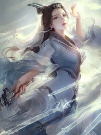 弑道