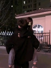 陆少你的夫人又逃了