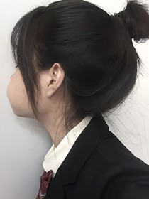 猫妖姐姐独宠我！