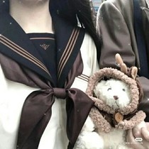 霸道总裁的小妻