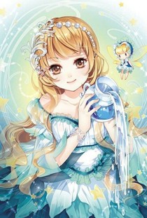 新葫蘆兄弟之星光璀璨