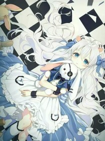 斗破苍穹之穿越时空的女神