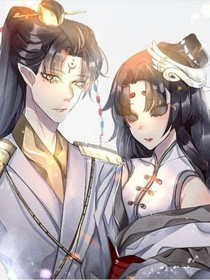 宿蝶之转世轮回