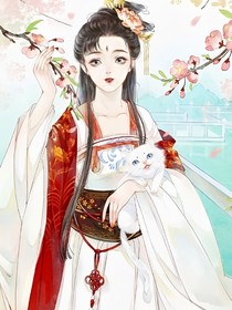 关于四大名著的一些事儿