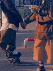 良識(shí)