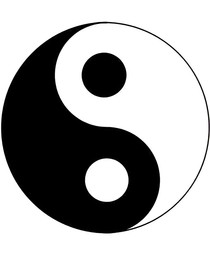 末世凡人之汉骑