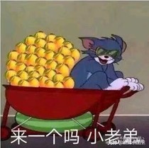 生化危机启示