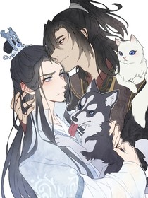 快穿之琉璃珠璣