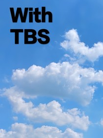 WithTBS