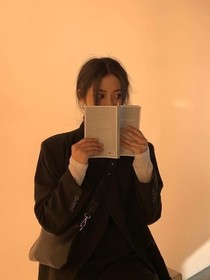瑜楓