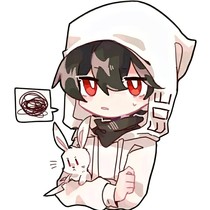 不死軍團與實體303