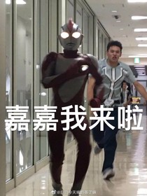R1SE：第三概念