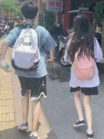 顾总的亿万娇妻