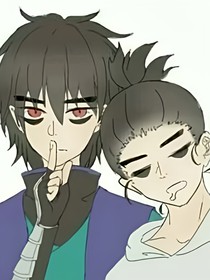 書名正在修改1597322909951103735