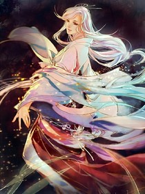 從老鼠到成神
