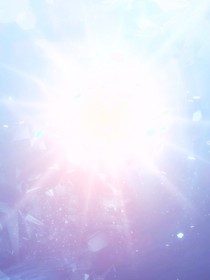 决战！月影与星辉