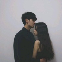 主播之恋（第一季）