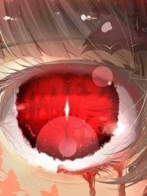 貞子新娘