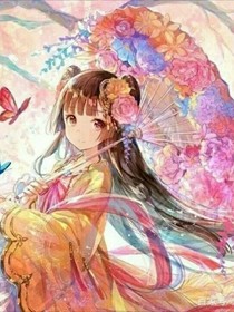 复仇逆袭之路