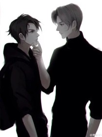 总裁宠妻悠着点
