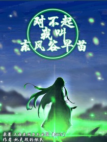 对不起，我叫东风谷早苗！