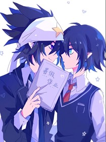 書名正在修改1596857557637722482