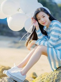 雨枫：我一直爱你