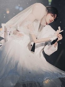蔡徐坤：追星星的人