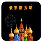 公猪病