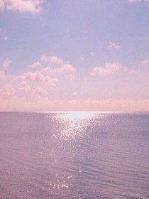 晚風(fēng)吹來夕陽