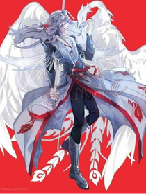 莲姬