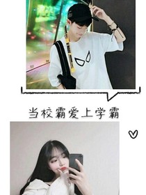 書名正在修改1605708315838299768