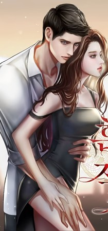重生大小姐之强势归来