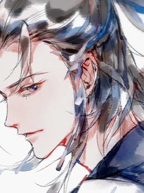 穹宇樓闕