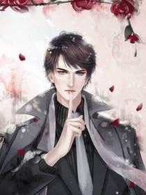 旧事再现