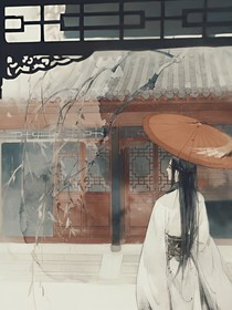 师傅莫负我