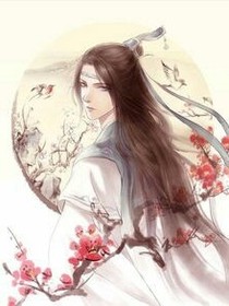 我的顧誠(chéng)