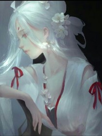 和夏花一樣燦爛
