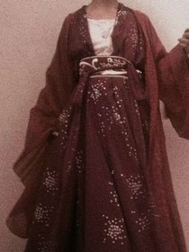 冲喜王妃，相公不好惹